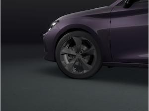 Cupra Leon Sportstourer 1.5 eTSI DSG AHK Matrix