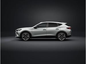 Cupra Formentor 1.5 eTSI DSG Pure Edge