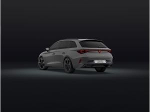 Cupra Leon Sportstourer 1.5 eTSI DSG Matrix Edge