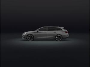Cupra Leon Sportstourer 1.5 eTSI DSG Matrix Edge