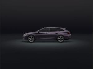 Cupra Leon Sportstourer 1.5 eTSI DSG AHK Matrix