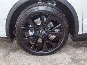 Volkswagen T-Roc Cabriolet SOFORT VERFÜGBAR!