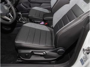 Volkswagen T-Roc Cabriolet SOFORT VERFÜGBAR!