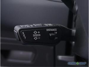 Audi A6 Avant S line 50 TFSI e qu S Tronic Matrix Nav