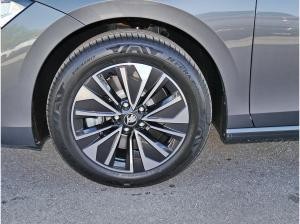 Skoda Superb Combi "Selection" 2.0TSI 204PS DSG *SOFORT VERFÜGBAR*