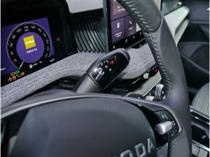 Skoda Superb Combi "Selection" 2.0TSI 204PS DSG *SOFORT VERFÜGBAR*