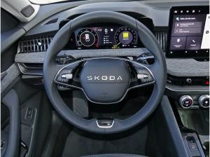 Skoda Superb Combi "Selection" 2.0TSI 204PS DSG *SOFORT VERFÜGBAR*