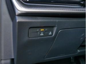 Skoda Superb Combi "Selection" 2.0TSI 204PS DSG *SOFORT VERFÜGBAR*