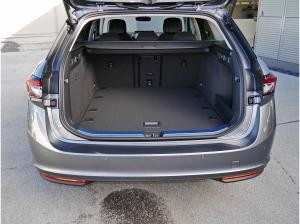 Skoda Superb Combi "Selection" 2.0TSI 204PS DSG *SOFORT VERFÜGBAR*