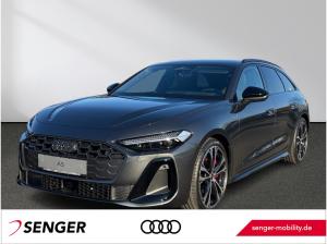 Audi A5 Avant e-hybrid quattro Bang & Olufsen Memory **Sonderaktion Privat & Gewerblich***