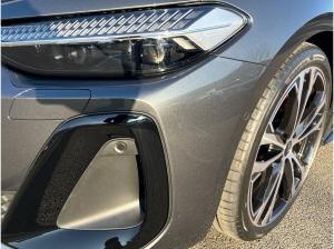 Audi A5 Avant e-hybrid quattro S tronic