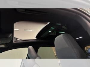 Audi Q3 SUV e-hybrid S tronic