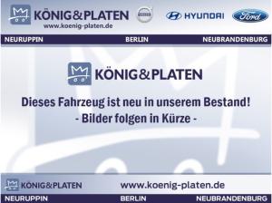 Volvo XC40 B3 2WD Ultra Black Edition (EURO 6e) Klima