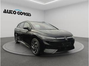 Volkswagen ID.7 Tourer Pro 210 kW 77kWh +SOFORT+EXT.PAKET+