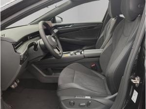 Volkswagen ID.7 Tourer Pro 210 kW 77kWh +SOFORT+EXT.PAKET+