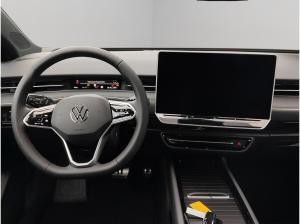 Volkswagen ID.7 Tourer Pro 210 kW 77kWh +SOFORT+EXT.PAKET+