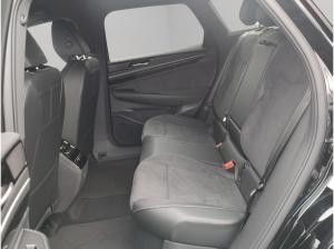 Volkswagen ID.7 Tourer Pro 210 kW 77kWh +SOFORT+EXT.PAKET+