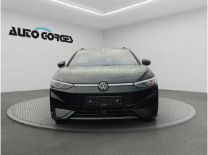 Volkswagen ID.7 Tourer Pro 210 kW 77kWh +SOFORT+EXT.PAKET+