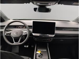 Volkswagen ID.7 Tourer Pro 210 kW 77kWh +SOFORT+EXT.PAKET+