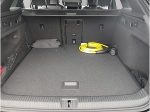 Volkswagen ID.7 Tourer Pro 210 kW 77kWh +SOFORT+EXT.PAKET+