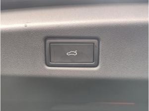 Volkswagen ID.7 Tourer Pro 210 kW 77kWh +SOFORT+EXT.PAKET+