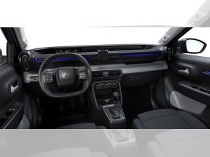 Citroën C3 YOU PureTech 100 S&S *BESTELLERFAHRZEUG*