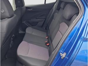 Skoda Fabia 1.0 TSI Tour Virtual ACC Navi Kamera Winter