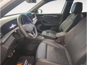 Volkswagen Tayron 1.5 TSI R-Line HYBRID 360° ACC AHK DCC PAN