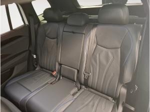 Volkswagen Tayron 1.5 TSI R-Line HYBRID 360° ACC AHK DCC PAN