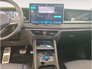 Volkswagen Tayron 1.5 TSI R-Line HYBRID 360° ACC AHK DCC PAN