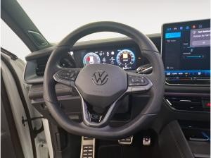 Volkswagen Tayron 1.5 TSI R-Line HYBRID 360° ACC AHK DCC PAN