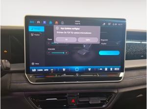 Volkswagen Tayron 1.5 TSI R-Line HYBRID 360° ACC AHK DCC PAN