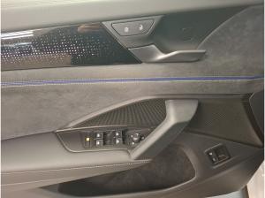 Volkswagen Tayron 1.5 TSI R-Line HYBRID 360° ACC AHK DCC PAN