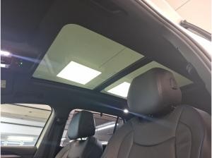 Volkswagen Tayron 1.5 TSI R-Line HYBRID 360° ACC AHK DCC PAN