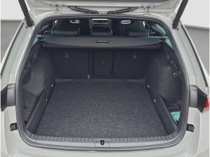 Skoda Octavia Combi 2.0 TDI Sportline Matrix HUD
