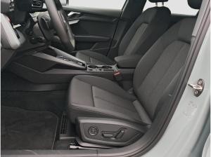 Audi A3 Sportback 30 TFSI 5JGar LED Business+ el.Sitz SONOS ACC