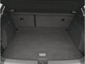 Audi A3 Sportback 30 TFSI 5JGar LED Business+ el.Sitz SONOS ACC