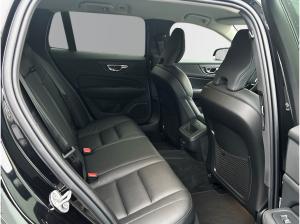 Volvo V60 B4 DCT Plus Dark Mild-Hybrid *Vorführwagen Aktion*