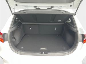 Kia Ceed ceed 1.5 T-GDI Vision +DCT+Komfort+Navi+R.Kamera+