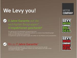 Kia Ceed ceed 1.5 T-GDI Vision +DCT+Komfort+Navi+R.Kamera+