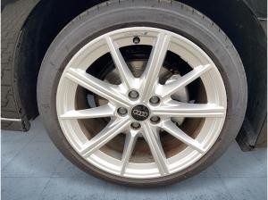 Audi A3 Sportback Advanced 30 TFSI S tronic LED ACC 18