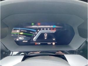 Audi A3 Sportback Advanced 30 TFSI S tronic LED ACC 18