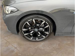 BMW 420 420i Coupe M Sportpaket + GARANTIE-bis-05.2030