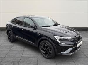 Renault Arkana ESPRIT ALPINE MILD-HYBRID EDC 160 | SOFORT VERFÜGBAR | BOSE SOUND | CITY-PAKET