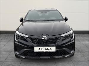 Renault Arkana ESPRIT ALPINE MILD-HYBRID EDC 160 | SOFORT VERFÜGBAR | BOSE SOUND | CITY-PAKET