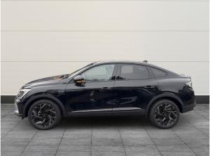 Renault Arkana ESPRIT ALPINE MILD-HYBRID EDC 160 | SOFORT VERFÜGBAR | BOSE SOUND | CITY-PAKET