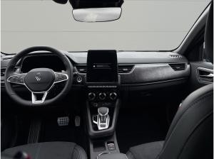 Renault Arkana ESPRIT ALPINE MILD-HYBRID EDC 160 | SOFORT VERFÜGBAR | BOSE SOUND | CITY-PAKET