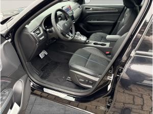 Renault Arkana ESPRIT ALPINE MILD-HYBRID EDC 160 | SOFORT VERFÜGBAR | BOSE SOUND | CITY-PAKET