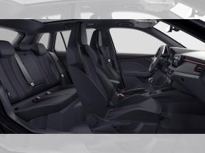 Skoda Kamiq "Monte Carlo" 1.0TSI 116PS DSG *SOFORT VERFÜGBAR*