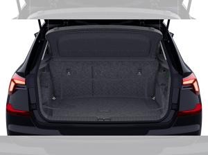 Skoda Kamiq "Monte Carlo" 1.0TSI 116PS DSG *SOFORT VERFÜGBAR*